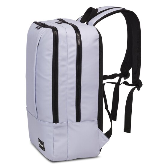Bench Hydro Dagrugzak 49 cm Laptop compartiment