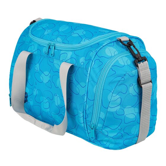 McNeill Sporttas 37 cm