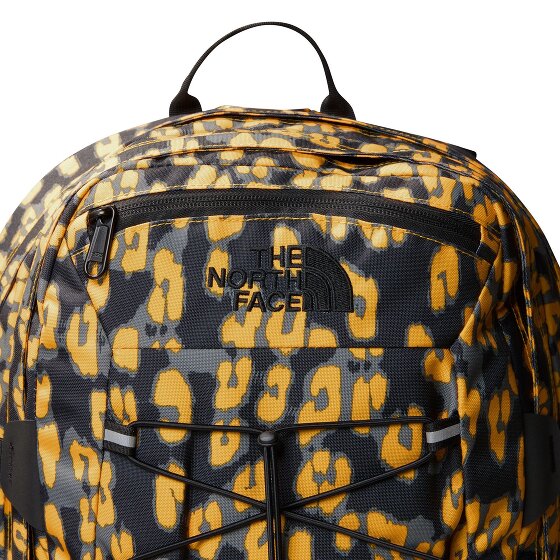 The North Face Borealis Classic Rugzak 48 cm laptopvak
