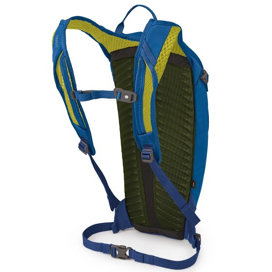 Osprey Sijs 8 Rugzak 47 cm