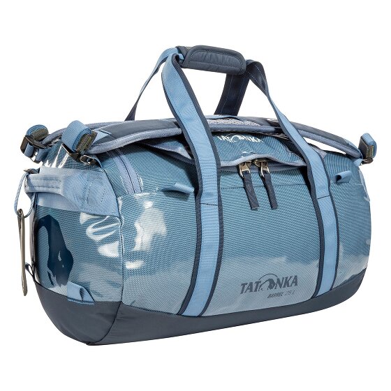 Tatonka Barrel 25 Weekender reistas 42 cm