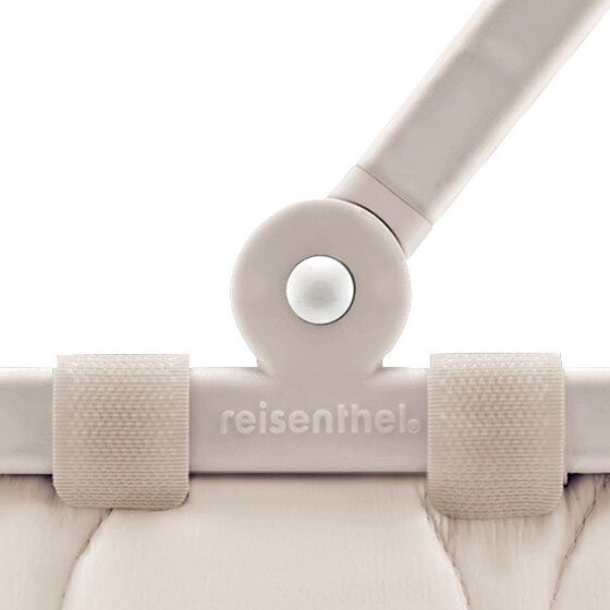reisenthel Shopping Shopper Tas 33 cm