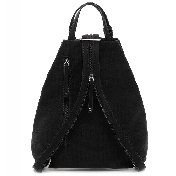 Suri Frey SFY Romy Stad rugzak 33 cm