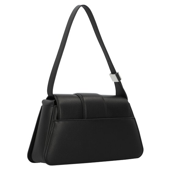 Hugo Mel 2.0 Schoudertas 26 cm