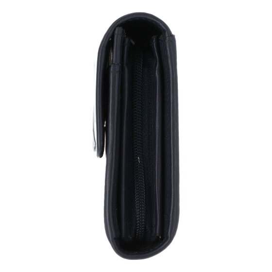 Golden Head Polo Portemonnee RFID Leer 19,5 cm