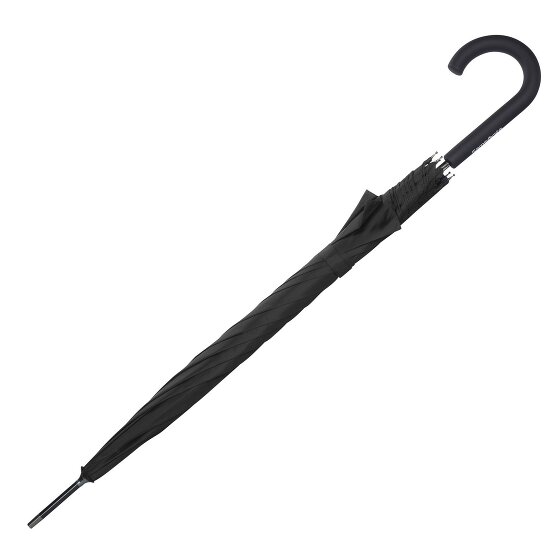 Samsonite Rain Pro Stick Paraplu 87 cm