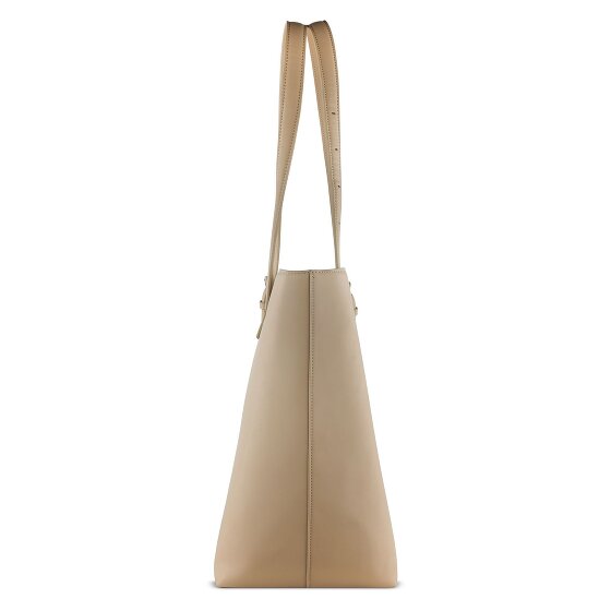 bugatti Luna Shopper Tas 35 cm Laptop compartiment