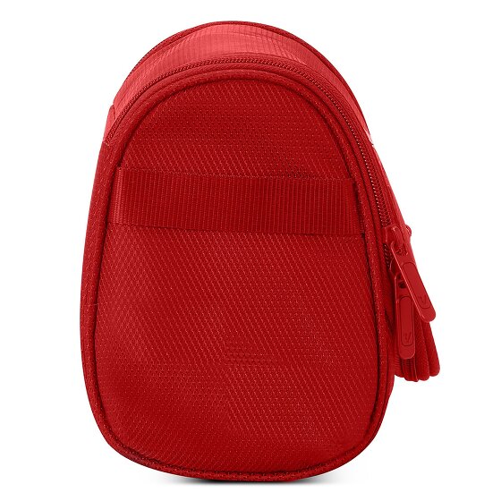 Roncato Ironik 2.0 Toilettas 25 cm