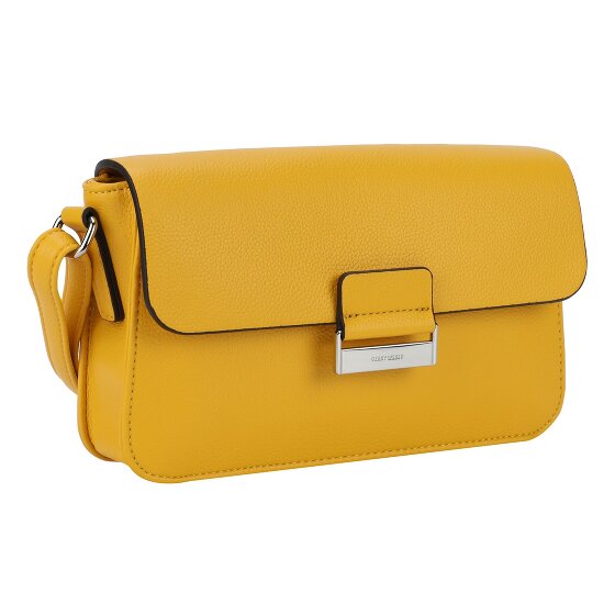 Gerry Weber Talk Different 2 Schoudertas 24 cm