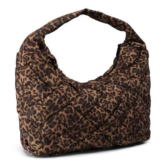 Liebeskind Bo Schoudertas 45 cm