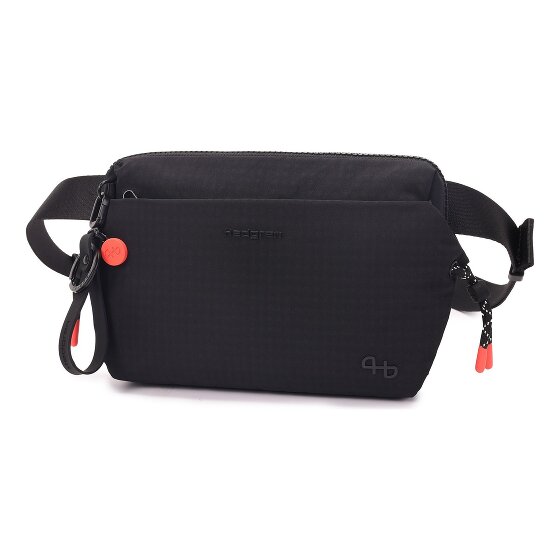 Hedgren String Fanny pack 21 cm