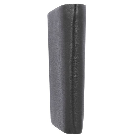 camel active Atlanta portemonnee leer 9,5 cm