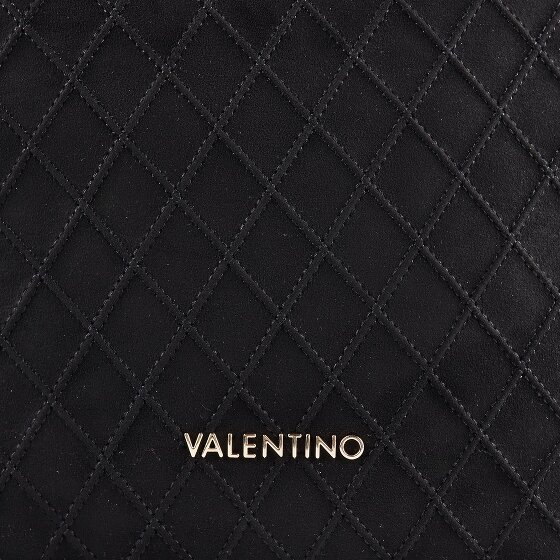 Valentino Makena Schoudertas 25.5 cm