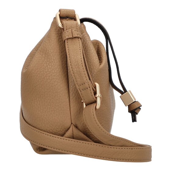 Gabor Telia Schoudertas S 28 cm