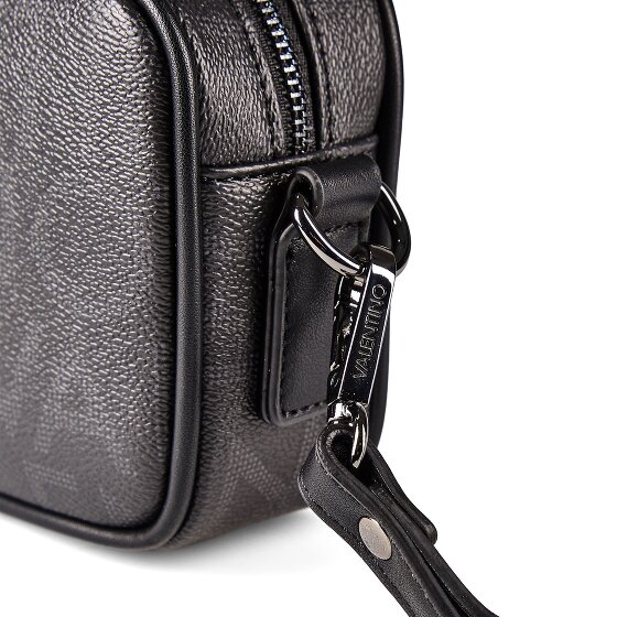 Valentino King RE Schoudertas 18 cm