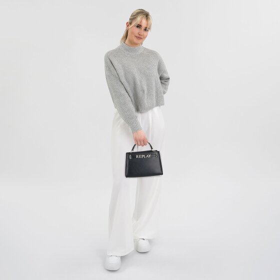 Replay Handtas 25 cm