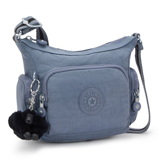 Kipling Basic Gabbie Schoudertas 24.5 cm