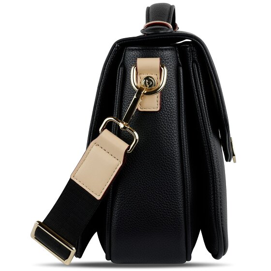 bugatti Ella Handtas 29 cm