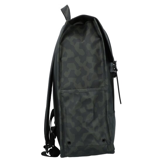 Herschel Rugzak 46 cm