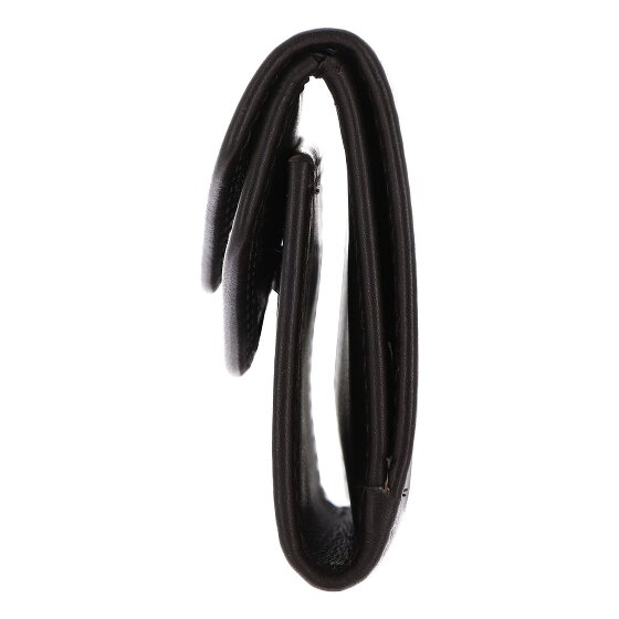 Golden Head Polo Portemonnee Leder 8 cm