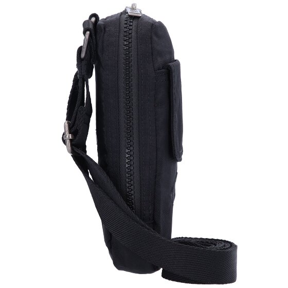 camel active Mobiel telefoonhoesje 13 cm