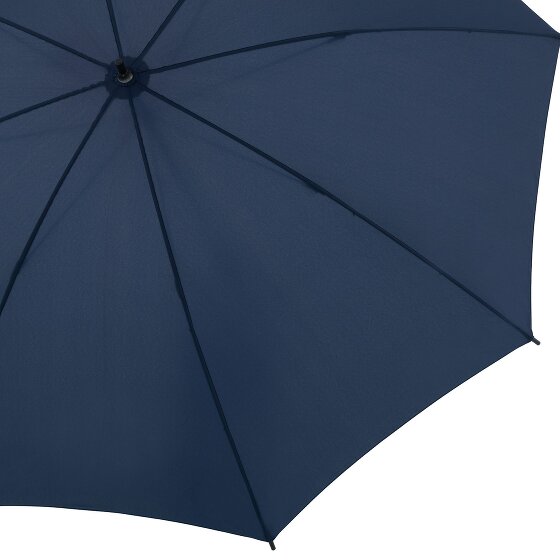 Doppler Zero Explore Stok paraplu 75 cm