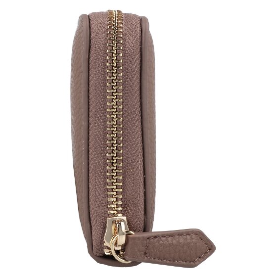 Valentino Brixton Portemonnee 19 cm