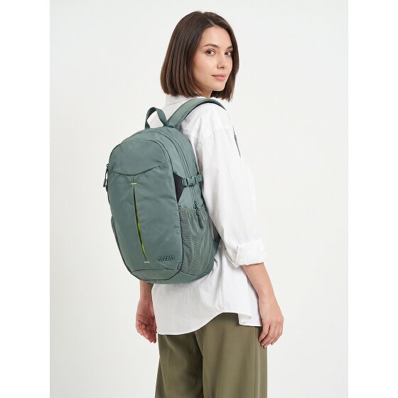 American Tourister Urban Groove Dagrugzak 48 cm Laptopvak
