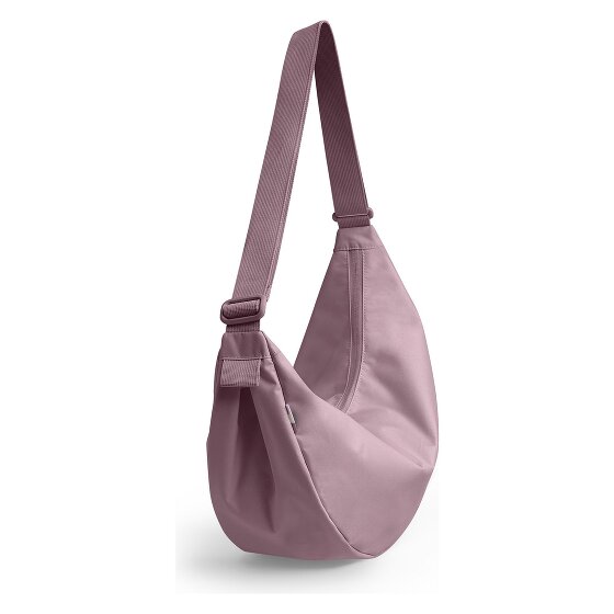 GOT BAG Moon Bag Crossbody tas 45 cm