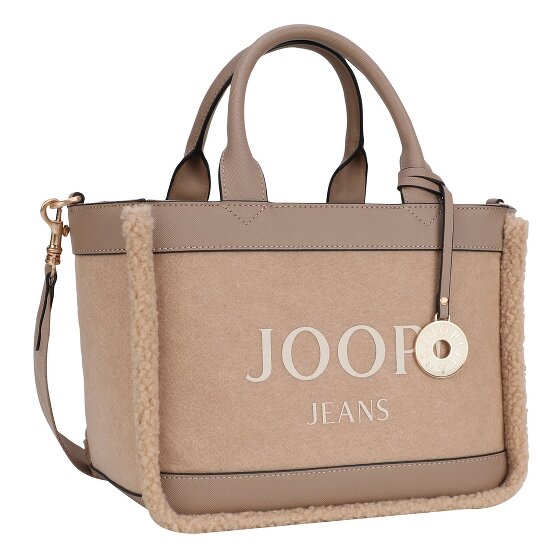 Joop! Jeans Calduccio Yvette Handtas 36 cm
