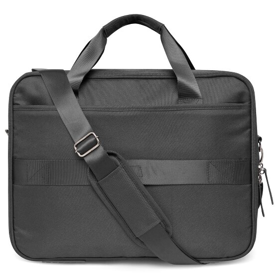 Epic Discovery Neo Briefcase 41 cm laptop compartiment