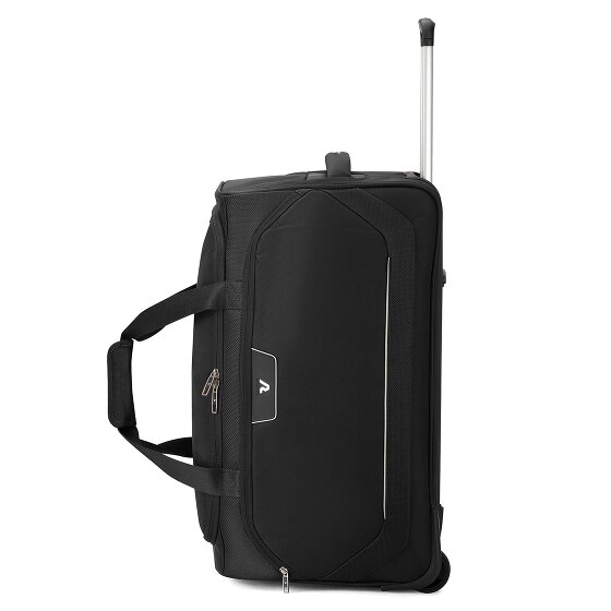 Roncato Joy 2-wielige weekendtas 58 cm
