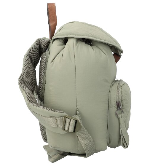 camel active Claire City Rugzak 26 cm