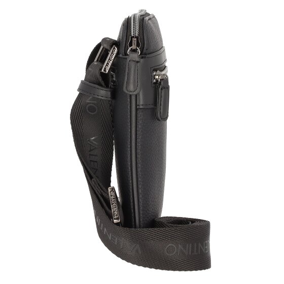 Valentino Efeo Schoudertas 16 cm