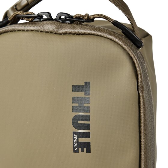 Thule Chasm Packing cube 21.5 cm