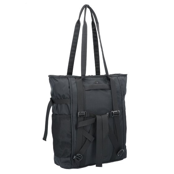 Haglöfs Tight Schoudertas 40 cm