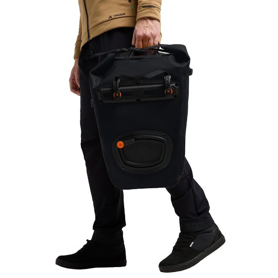 Vaude Proof Fietsrugzak 50 cm