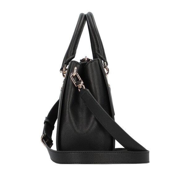 Guess Noelle II Handtas 31.5 cm