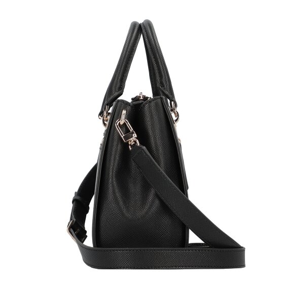 Guess Noelle II Handtas 31.5 cm
