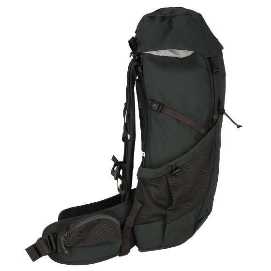 Fjällräven Abisko Hike Hike 35 M-L Trekking rugzak 61 cm