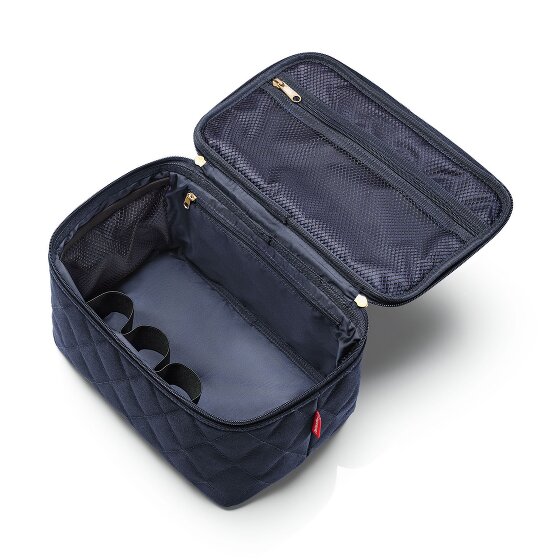 reisenthel Toilettas 28 cm