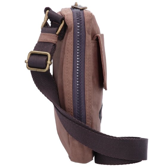 camel active Mobiel telefoonhoesje 13 cm
