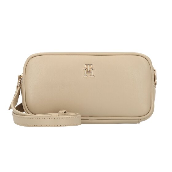 Tommy Hilfiger TH Refined Schoudertas 20 cm