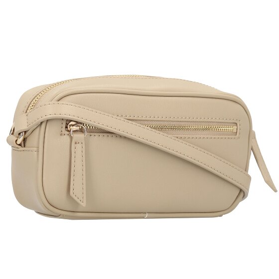 Tommy Hilfiger TH Refined Schoudertas 20 cm