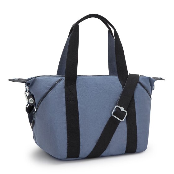 Kipling Art Mini Schoudertas 39 cm