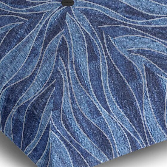 Knirps X4U Zak paraplu 21 cm