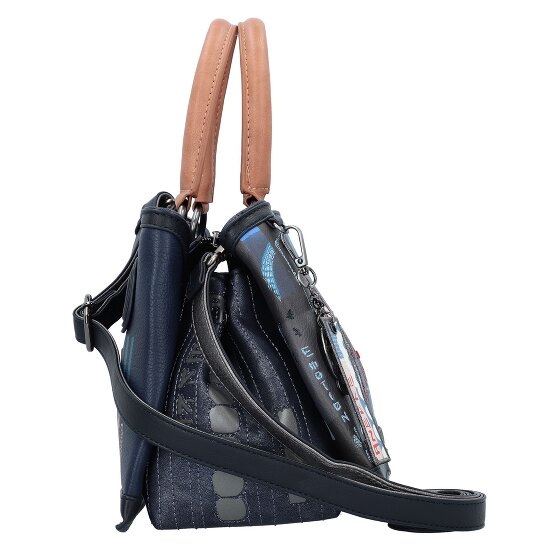 Anekke Contemporary Handtas 30 cm
