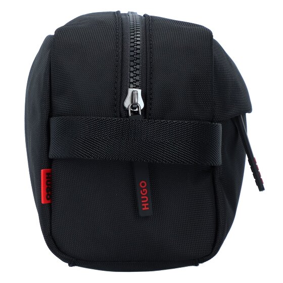 Hugo Ethon 3.0 Toilettas 24 cm Hugo Ethon 3.0 Toilettas 24 cm