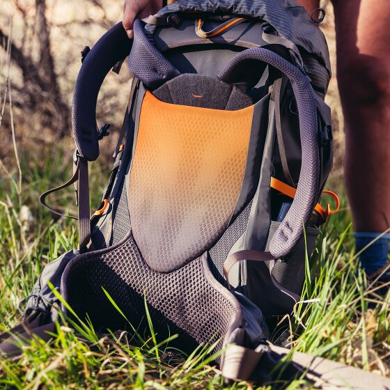 Gregory Maven 48 Trekking rugzak S-M 68 cm