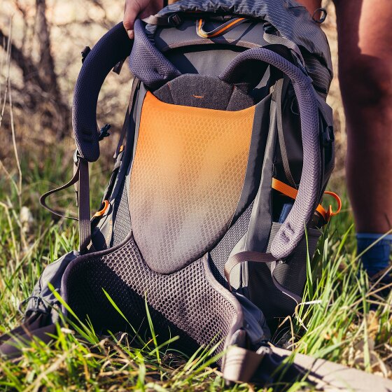 Gregory Maven 48 Trekking rugzak S-M 68 cm